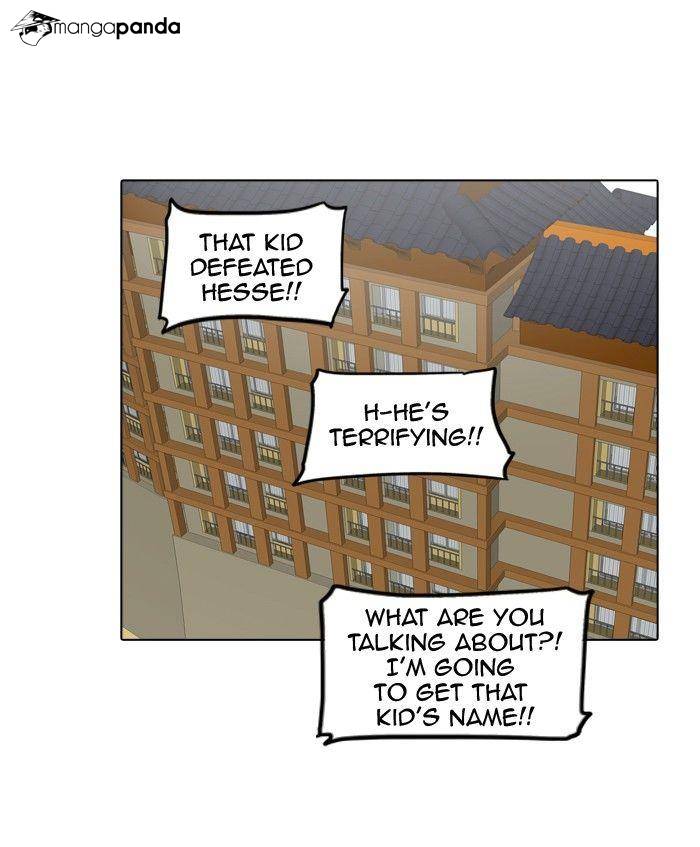 Tower of God Chapter 279 image 81